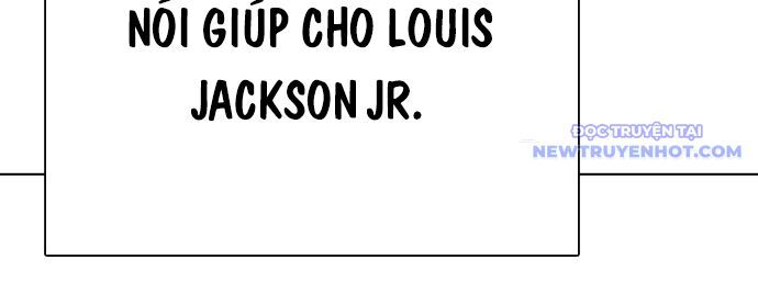 Loser Giỏi Võ Chapter 97 - Trang 2