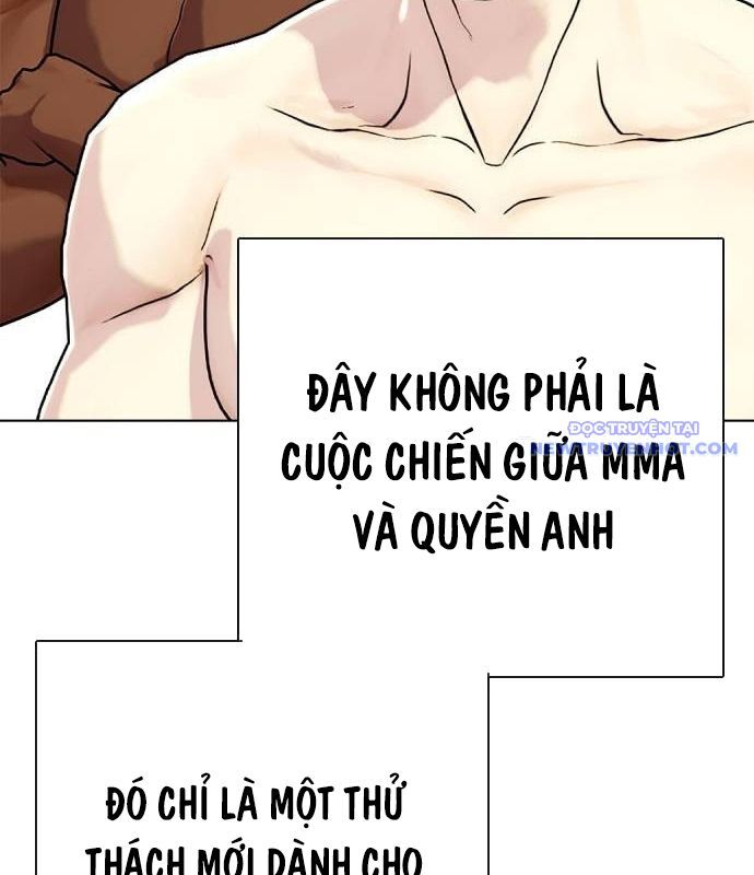 Loser Giỏi Võ Chapter 97 - Trang 2