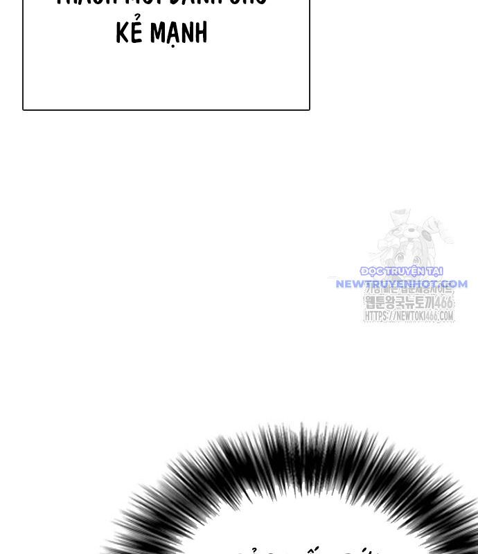 Loser Giỏi Võ Chapter 97 - Trang 2