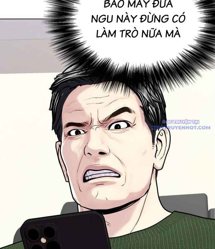 Loser Giỏi Võ Chapter 97 - Trang 2