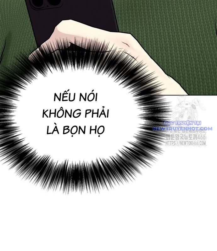 Loser Giỏi Võ Chapter 97 - Trang 2