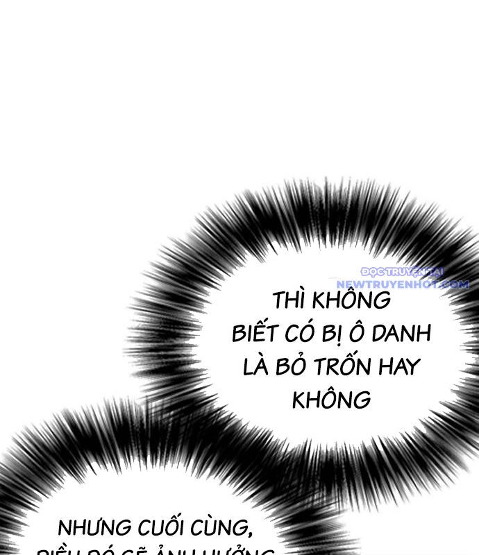 Loser Giỏi Võ Chapter 97 - Trang 2