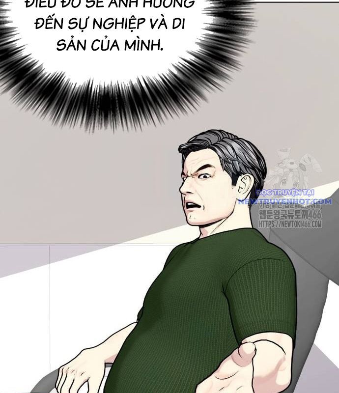 Loser Giỏi Võ Chapter 97 - Trang 2