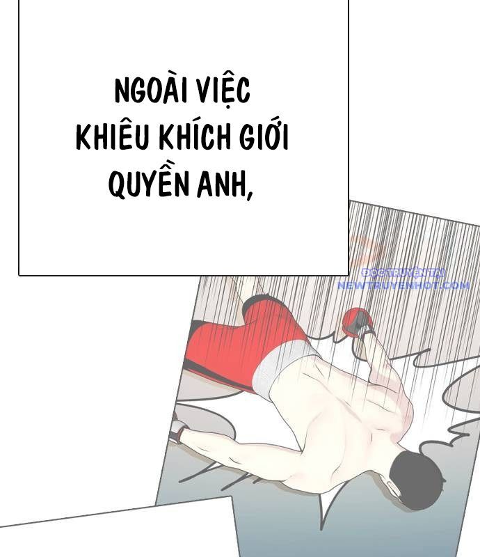 Loser Giỏi Võ Chapter 97 - Trang 2
