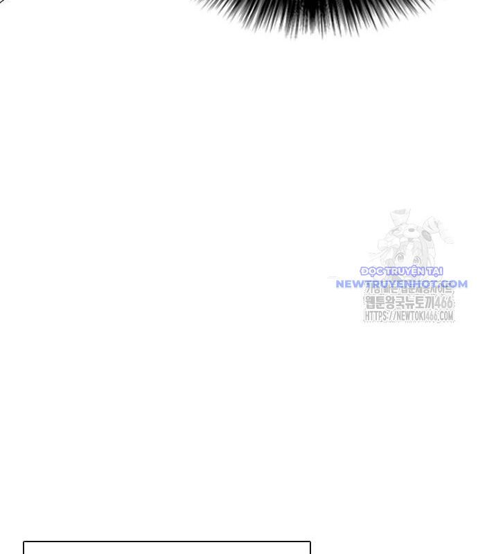 Loser Giỏi Võ Chapter 97 - Trang 2