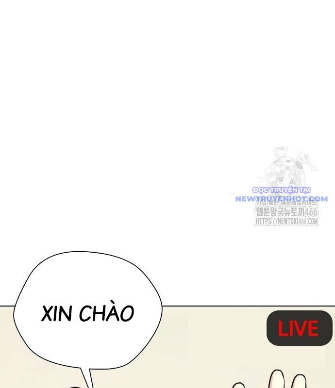 Loser Giỏi Võ Chapter 97 - Trang 2