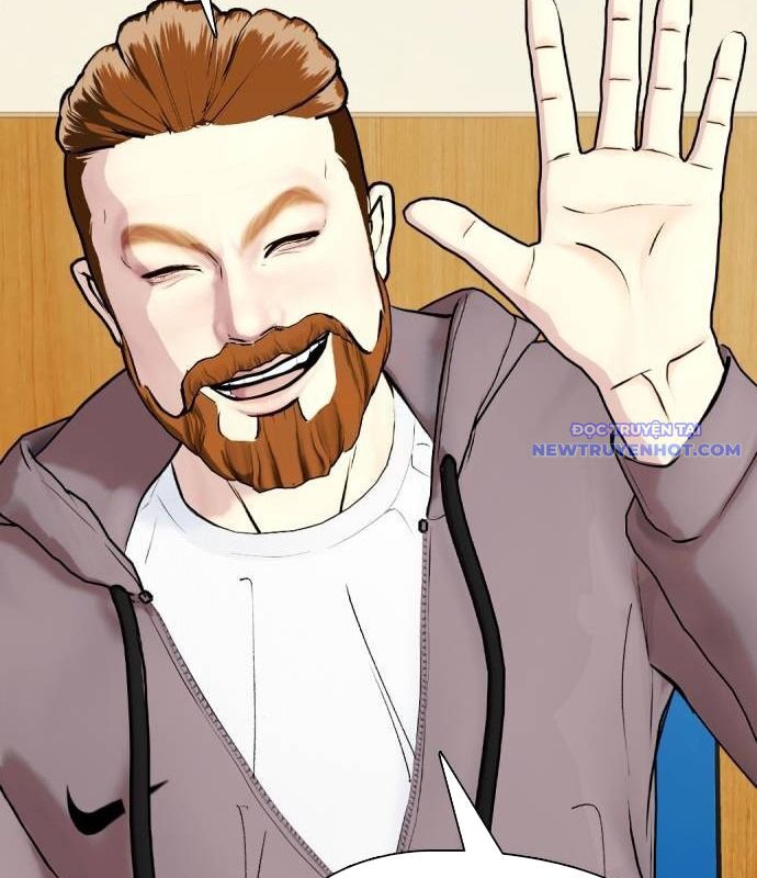 Loser Giỏi Võ Chapter 97 - Trang 2