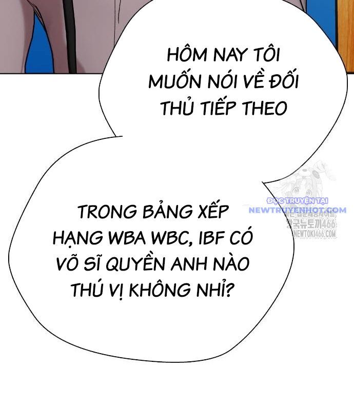 Loser Giỏi Võ Chapter 97 - Trang 2