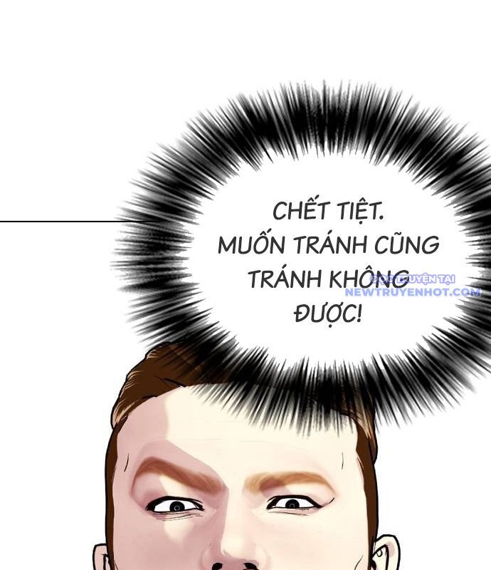 Loser Giỏi Võ Chapter 97 - Trang 2