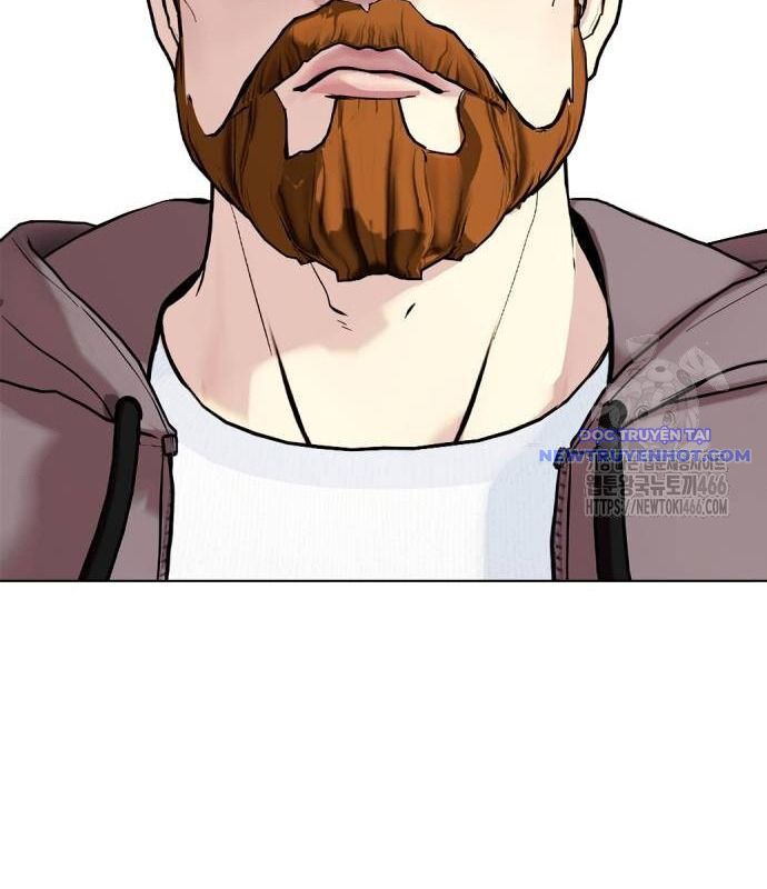 Loser Giỏi Võ Chapter 97 - Trang 2