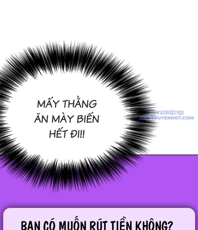 Loser Giỏi Võ Chapter 97 - Trang 2