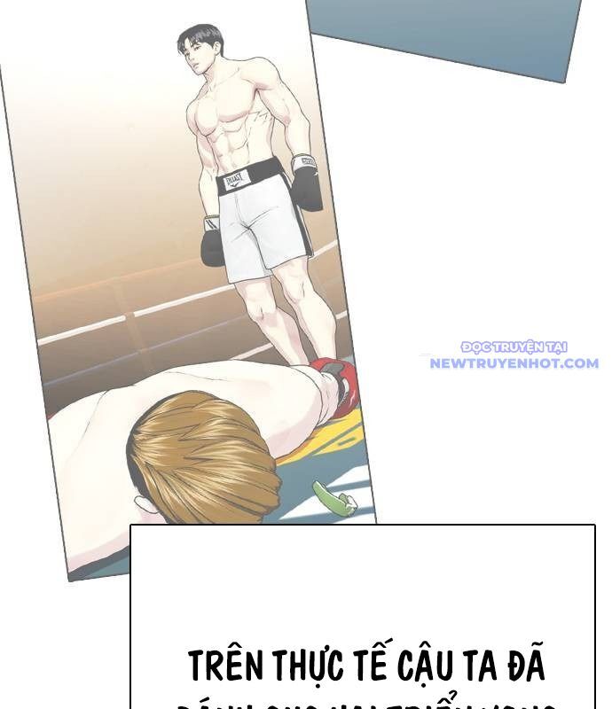 Loser Giỏi Võ Chapter 97 - Trang 2