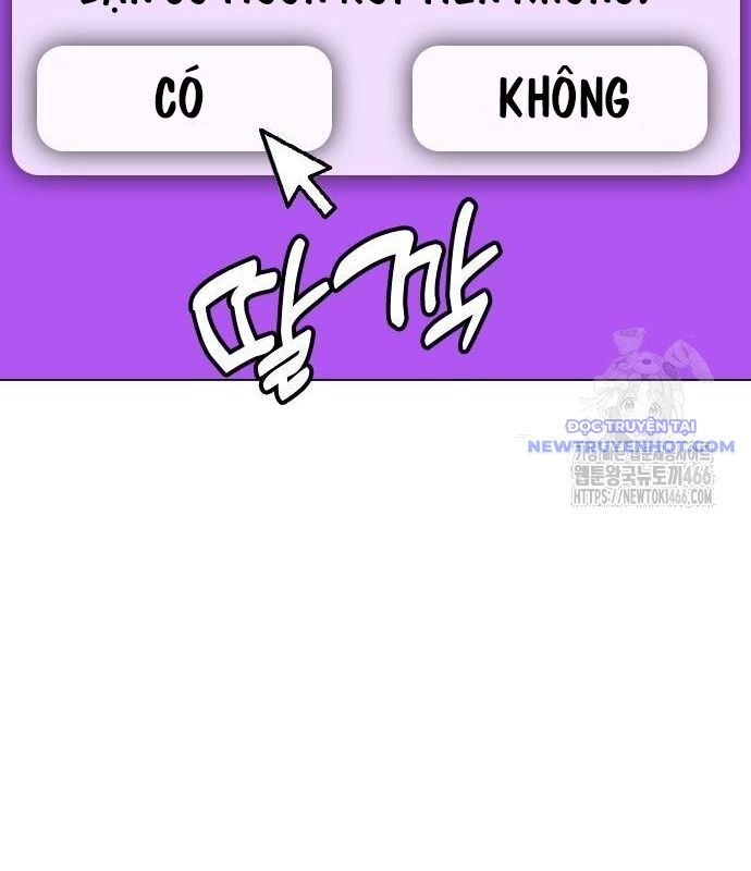 Loser Giỏi Võ Chapter 97 - Trang 2