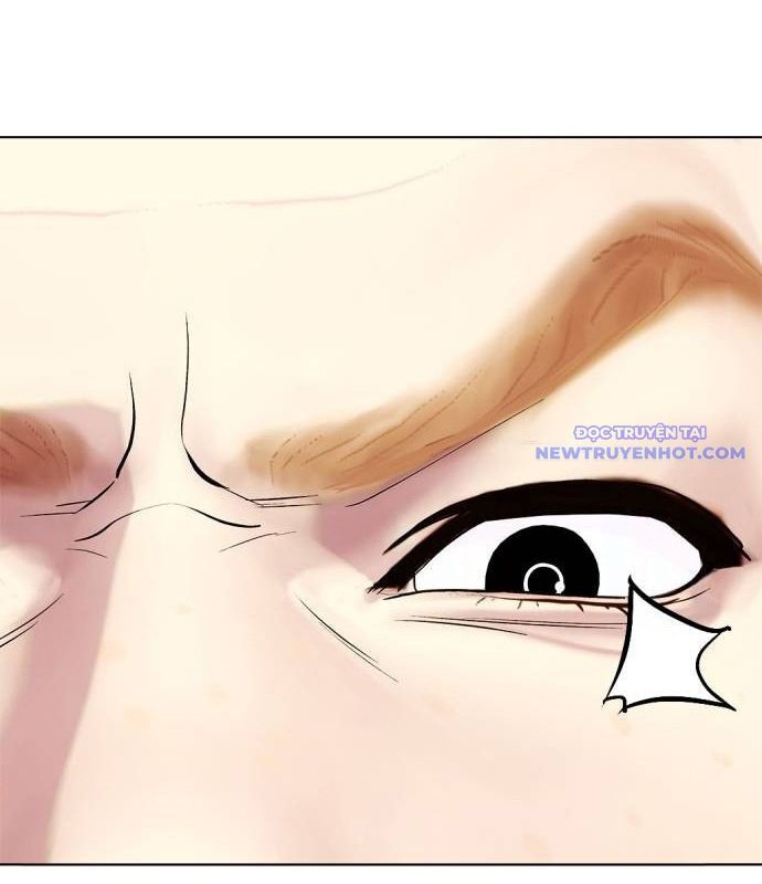 Loser Giỏi Võ Chapter 97 - Trang 2