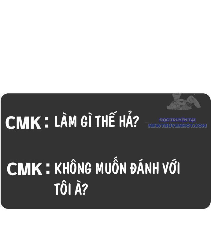 Loser Giỏi Võ Chapter 97 - Trang 2