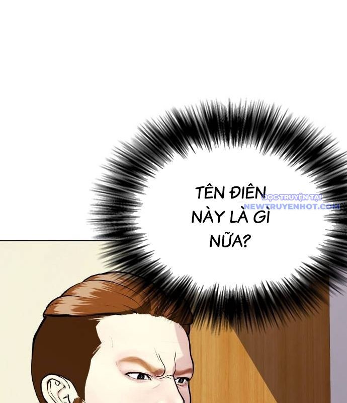 Loser Giỏi Võ Chapter 97 - Trang 2