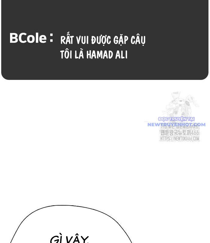 Loser Giỏi Võ Chapter 97 - Trang 2