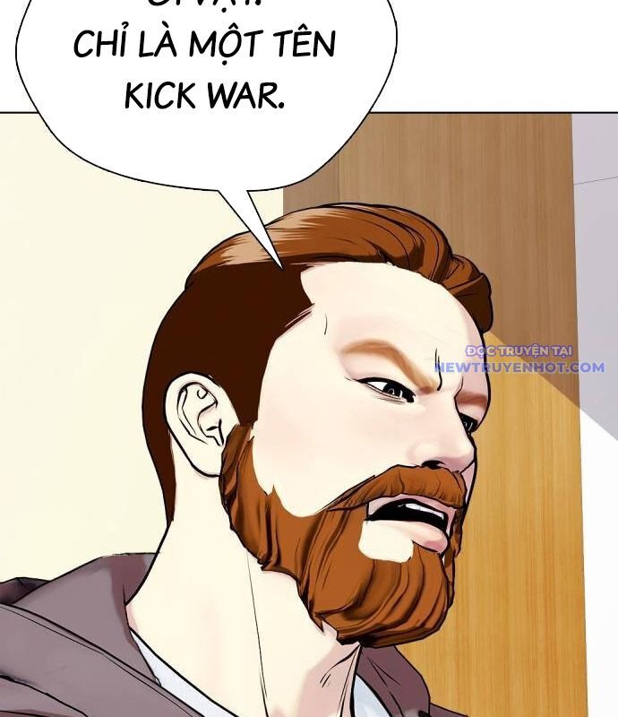 Loser Giỏi Võ Chapter 97 - Trang 2