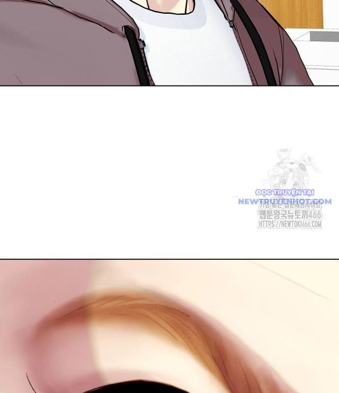 Loser Giỏi Võ Chapter 97 - Trang 2