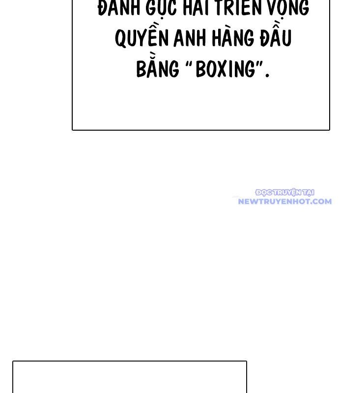 Loser Giỏi Võ Chapter 97 - Trang 2