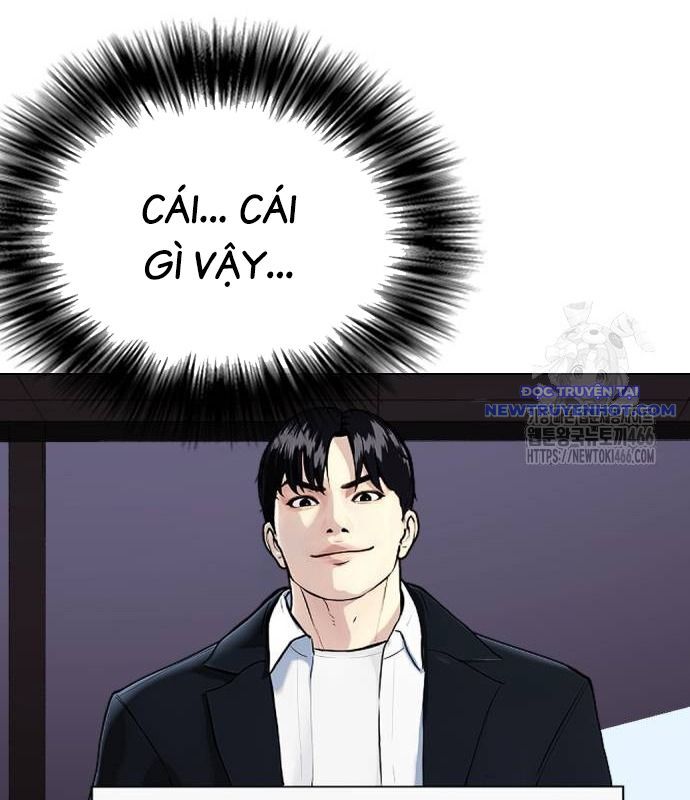 Loser Giỏi Võ Chapter 97 - Trang 2