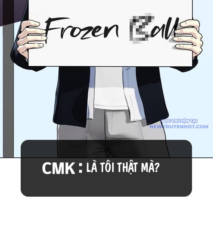 Loser Giỏi Võ Chapter 97 - Trang 2