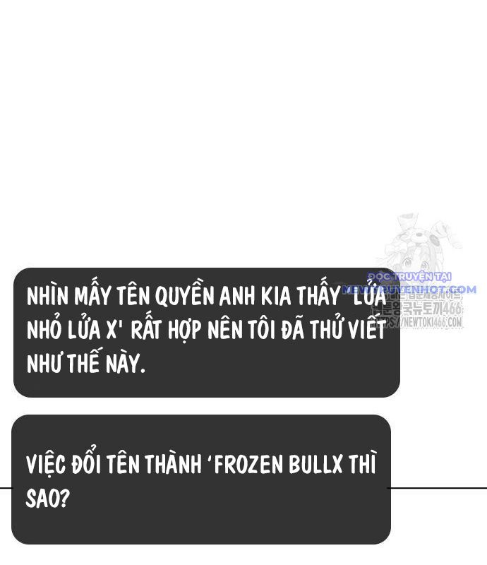 Loser Giỏi Võ Chapter 97 - Trang 2