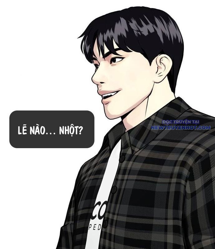 Loser Giỏi Võ Chapter 97 - Trang 2