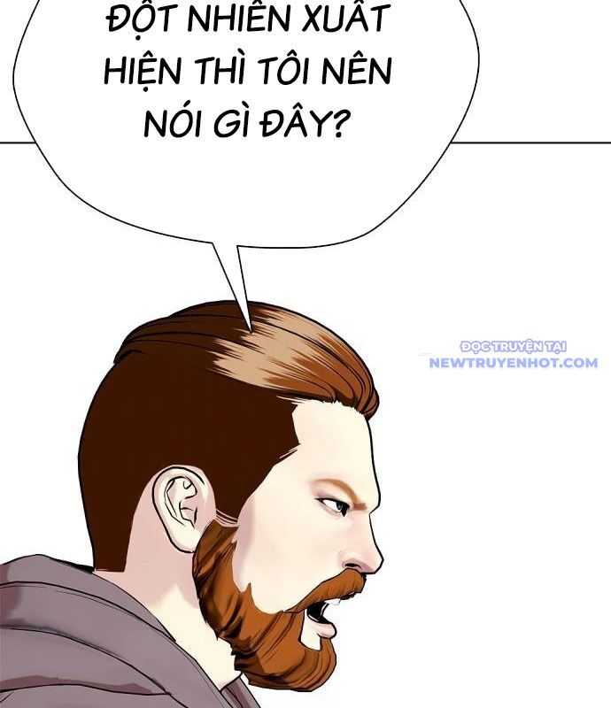 Loser Giỏi Võ Chapter 97 - Trang 2