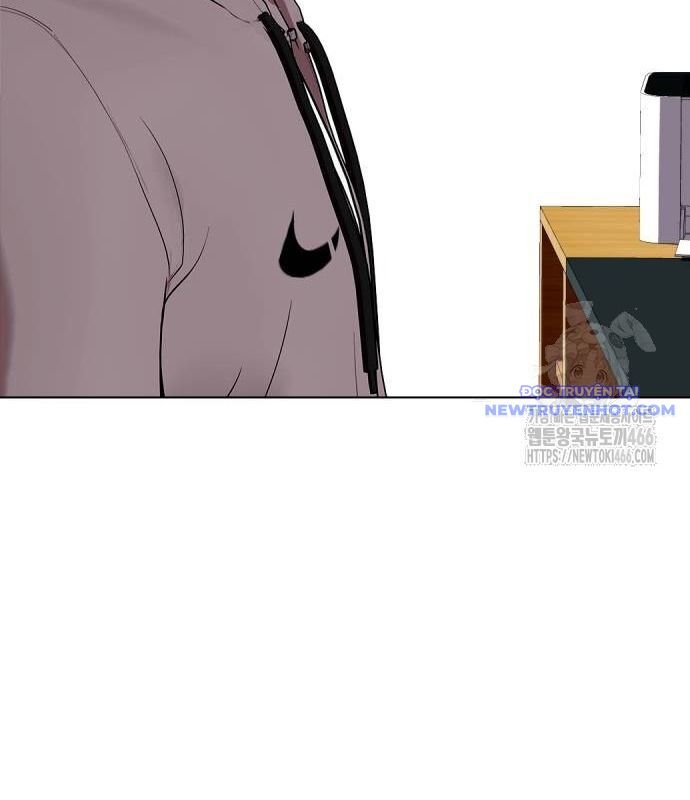 Loser Giỏi Võ Chapter 97 - Trang 2