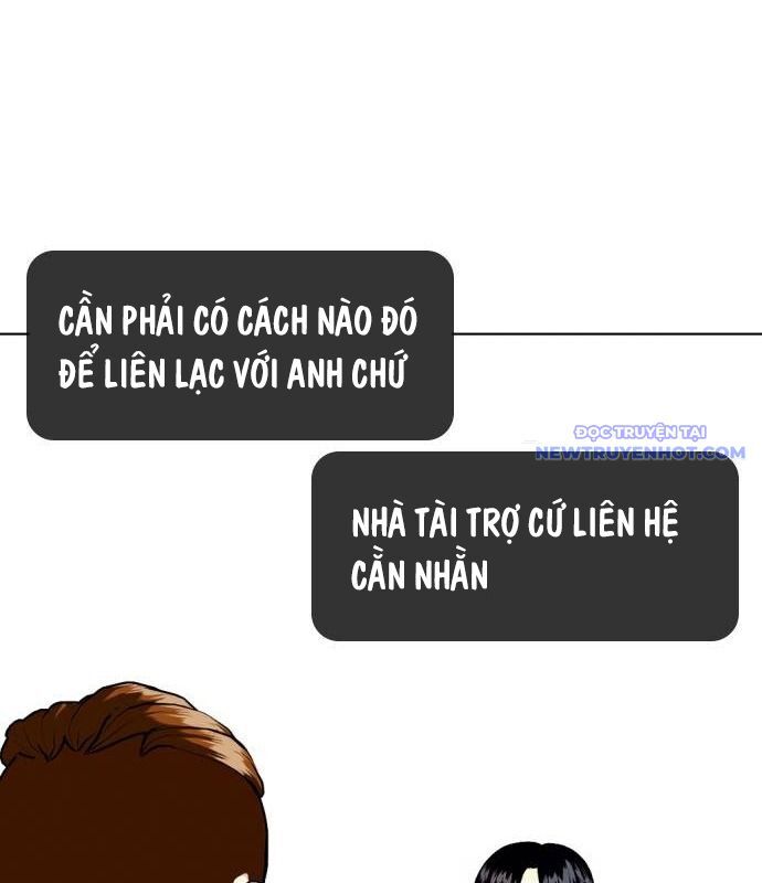 Loser Giỏi Võ Chapter 97 - Trang 2