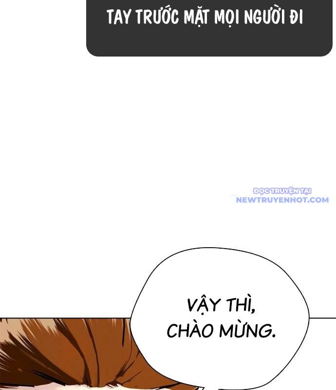 Loser Giỏi Võ Chapter 97 - Trang 2