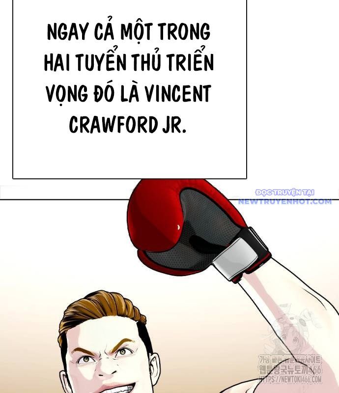 Loser Giỏi Võ Chapter 97 - Trang 2