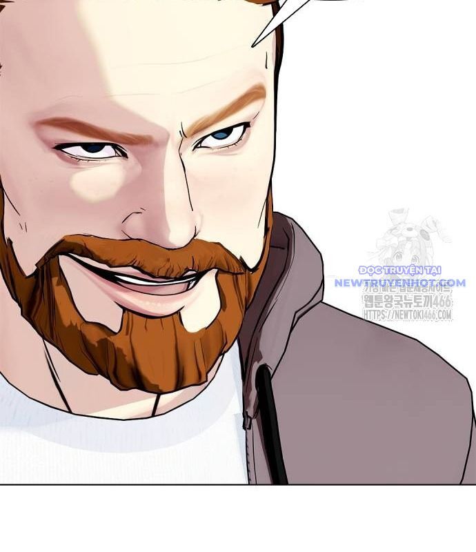 Loser Giỏi Võ Chapter 97 - Trang 2