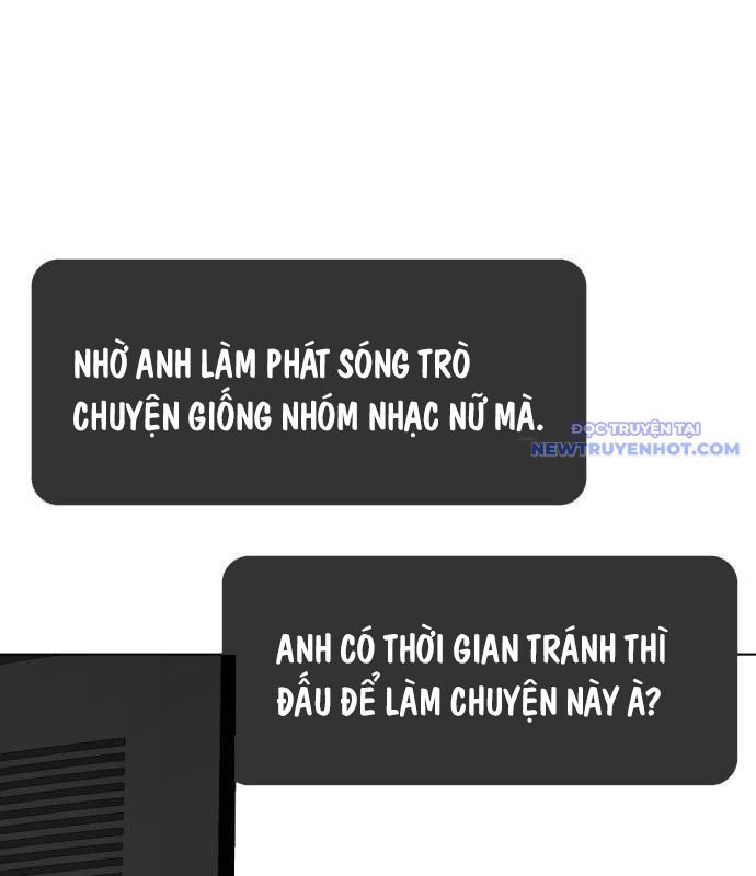 Loser Giỏi Võ Chapter 97 - Trang 2