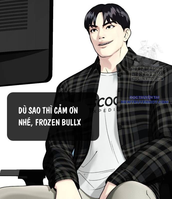 Loser Giỏi Võ Chapter 97 - Trang 2