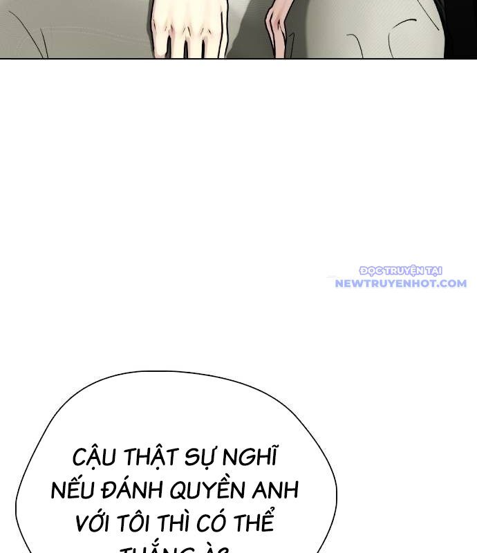 Loser Giỏi Võ Chapter 97 - Trang 2