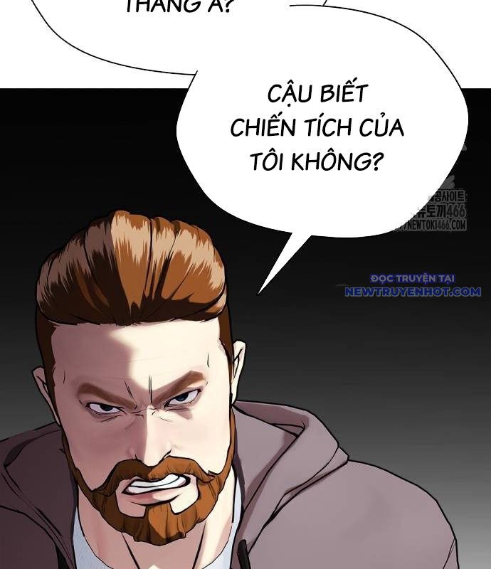 Loser Giỏi Võ Chapter 97 - Trang 2