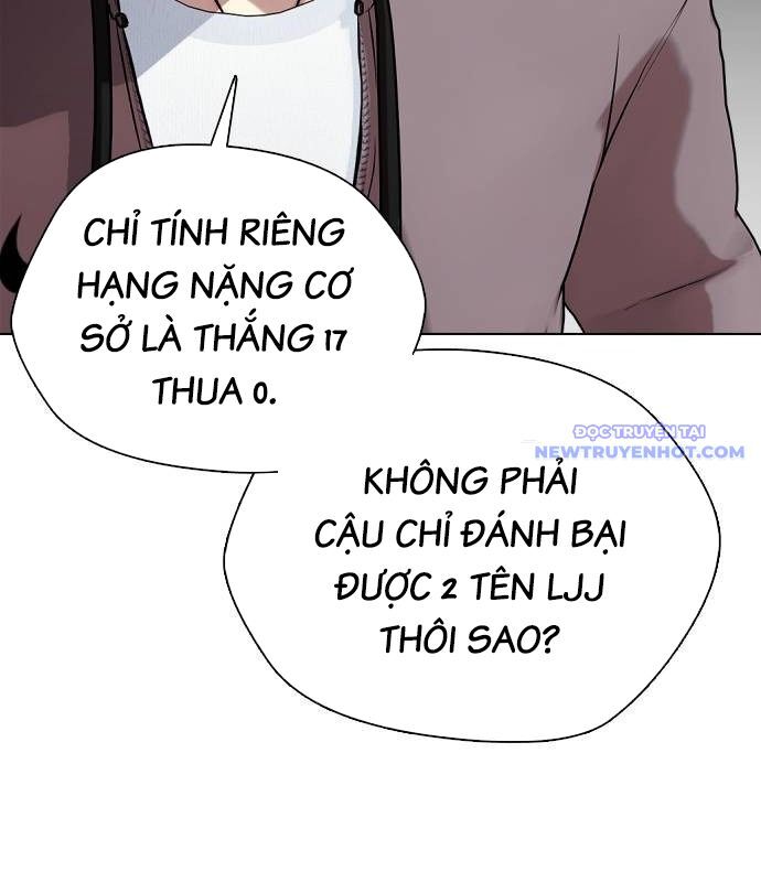 Loser Giỏi Võ Chapter 97 - Trang 2