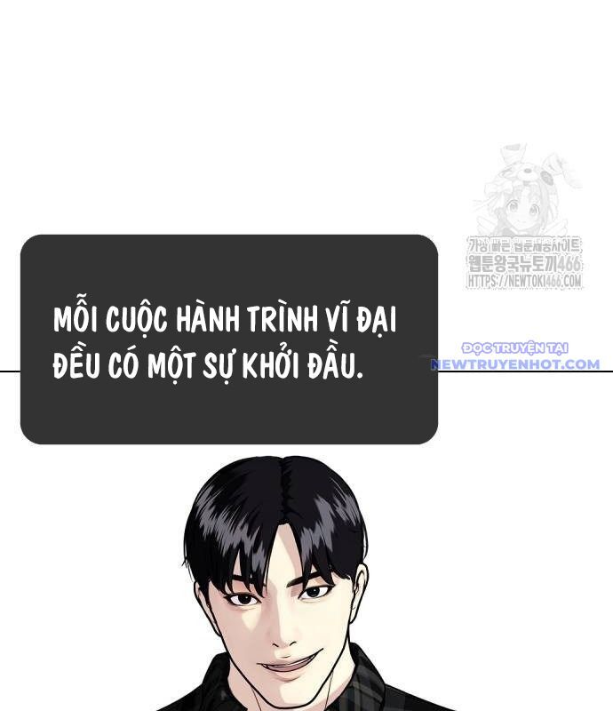 Loser Giỏi Võ Chapter 97 - Trang 2