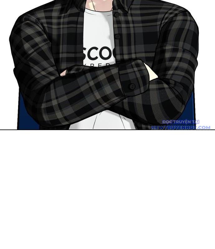 Loser Giỏi Võ Chapter 97 - Trang 2