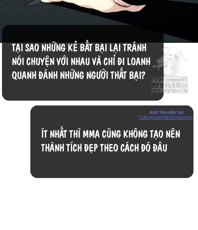 Loser Giỏi Võ Chapter 97 - Trang 2