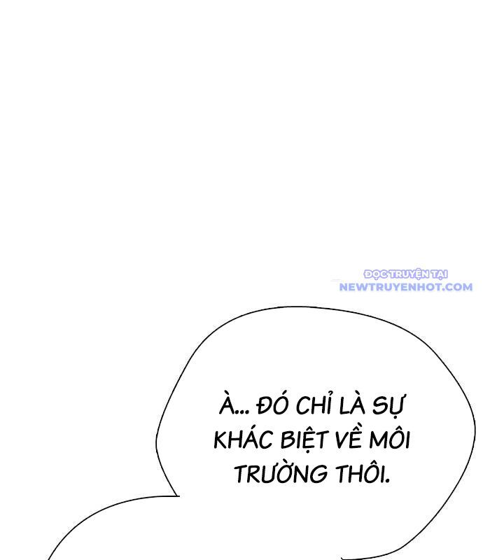 Loser Giỏi Võ Chapter 97 - Trang 2