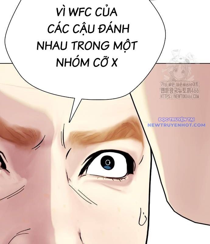 Loser Giỏi Võ Chapter 97 - Trang 2