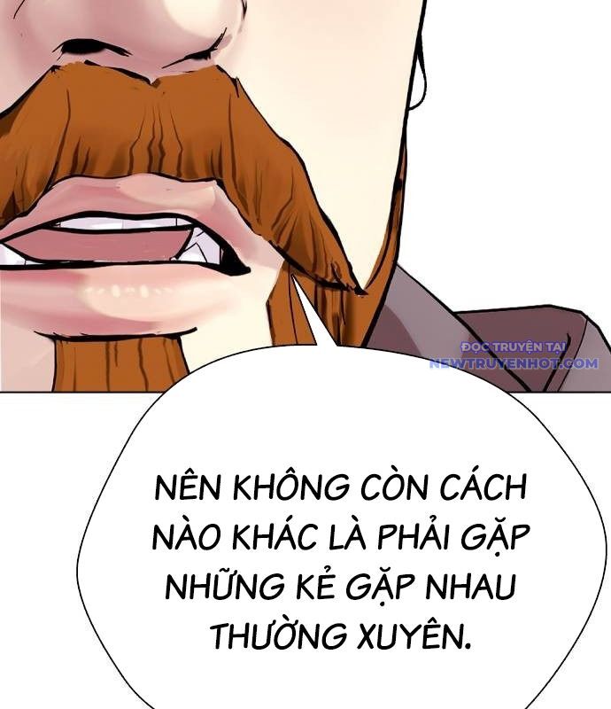 Loser Giỏi Võ Chapter 97 - Trang 2