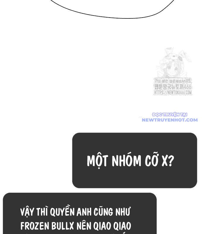 Loser Giỏi Võ Chapter 97 - Trang 2