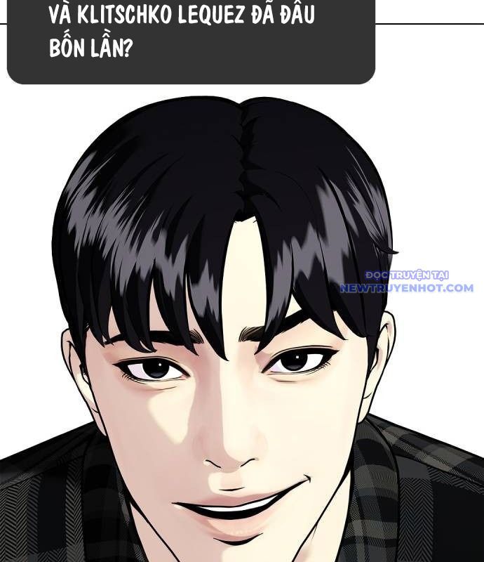 Loser Giỏi Võ Chapter 97 - Trang 2