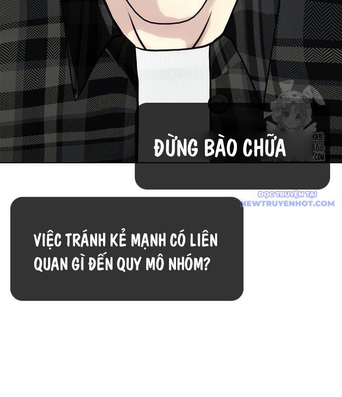 Loser Giỏi Võ Chapter 97 - Trang 2