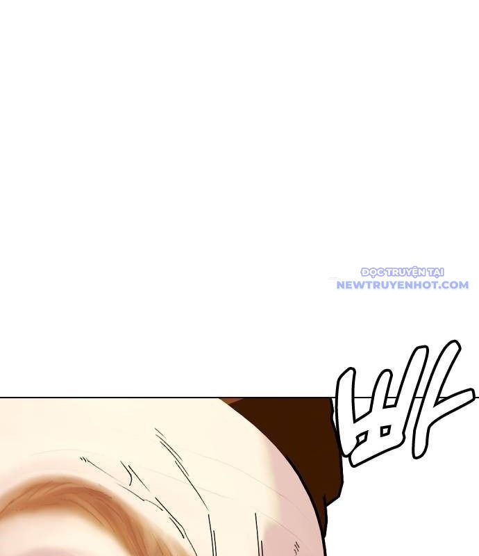 Loser Giỏi Võ Chapter 97 - Trang 2