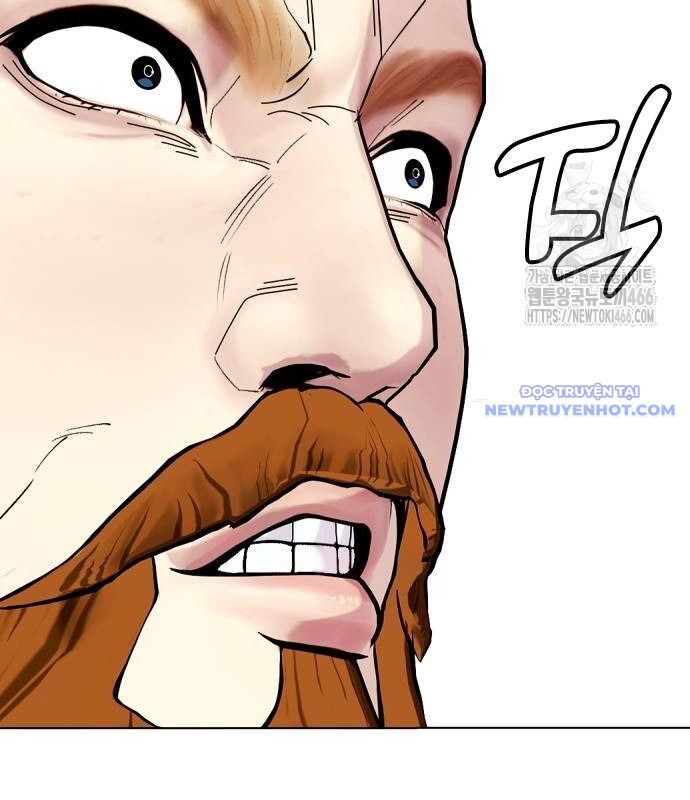 Loser Giỏi Võ Chapter 97 - Trang 2